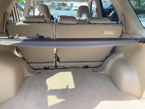 Used 2006 Honda CR-V SE image 16