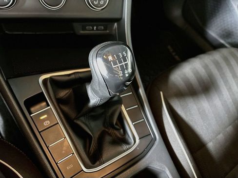 Used 2023 Volkswagen Jetta Sport FWD image 18