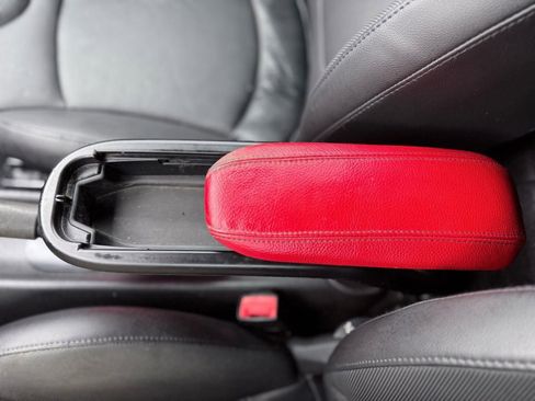 Used 2013 MINI Cooper Coupe S image 42