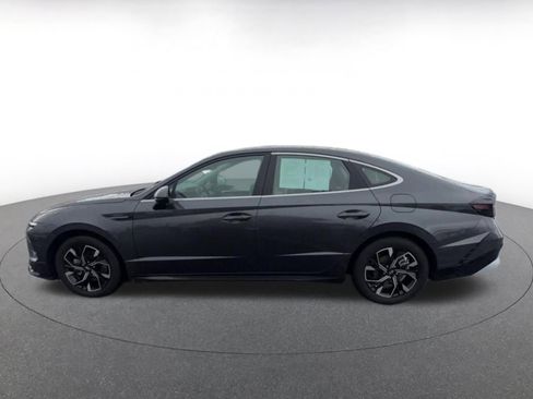 Used 2025 Hyundai Sonata SEL image 9