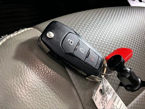Used 2017 Ford F350 XL RWD image 10
