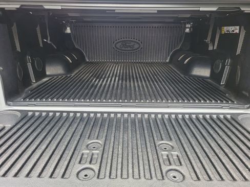 Used 2019 Ford Ranger XL w/ Equipment Group 101A Mid RWD image 8