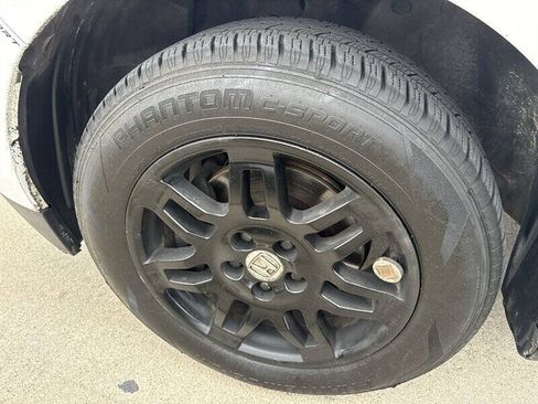 Used 2014 Honda Pilot EX-L image 16