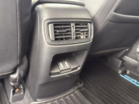Used 2022 Honda CR-V EX-L image 28