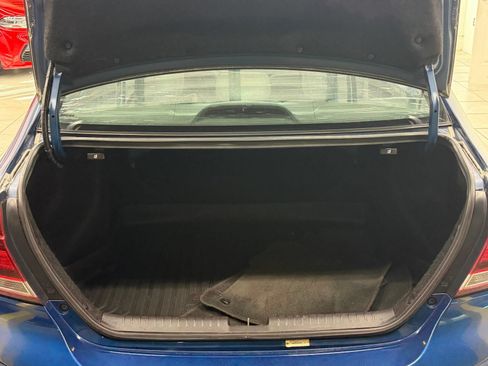 Used 2013 Honda Civic EX image 17