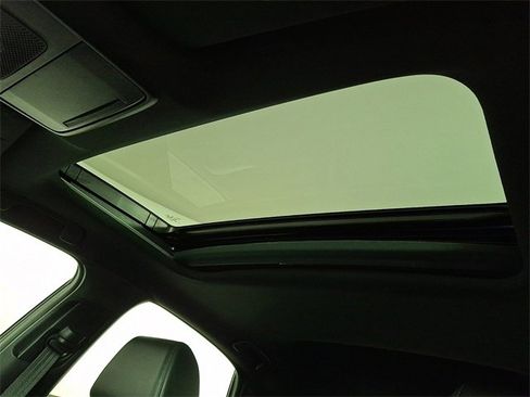 Used 2024 Honda Civic Sport Touring image 16