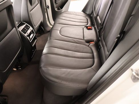 Used 2021 BMW X5 xDrive40i w/ Premium Package 2 image 14