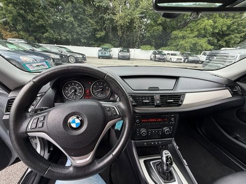 Used 2013 BMW X1 xDrive28i image 18