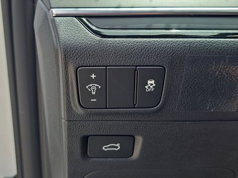 New 2026 Kia K5 GT-Line w/ GT-Line Premium Package FWD image 29