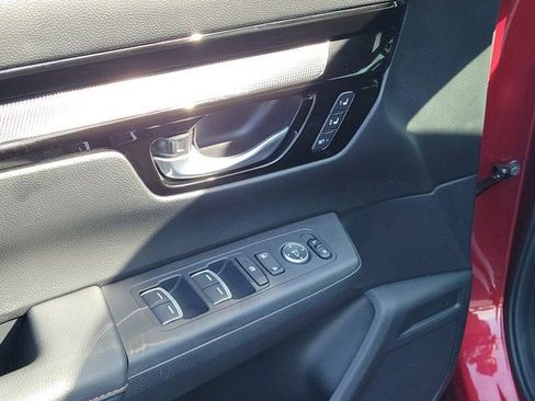 Used 2024 Honda CR-V Sport Touring image 19