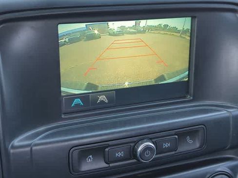 Used 2018 GMC Sierra 1500 4x4 Double Cab image 27