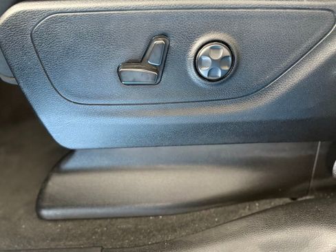 Used 2021 RAM 1500 Lone Star image 20