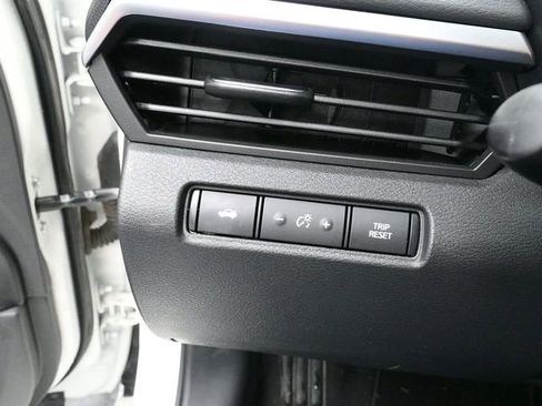 Used 2021 Nissan Altima 2.5 S image 14