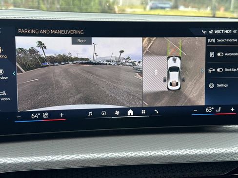 New 2026 BMW 230i Coupe w/ Premium Package image 22