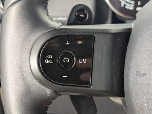 Used 2024 MINI Cooper Countryman S w/ Signature Upholstery Package FWD image 14