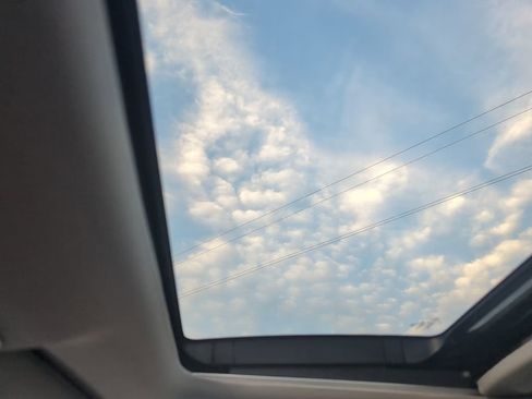 Used 2024 Acura Integra image 27