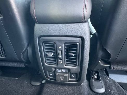 New 2026 Dodge Durango GT AWD/4WD image 32