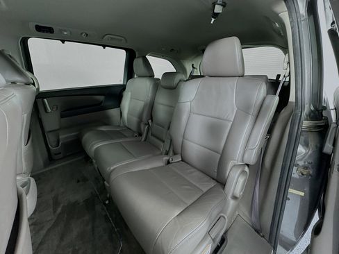 Used 2013 Honda Odyssey EX-L image 24