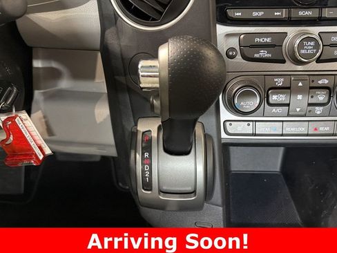 Used 2013 Honda Pilot EX-L image 23