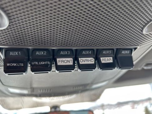 Used 2019 Ford F450 XL w/ Power Equipment Group image 19