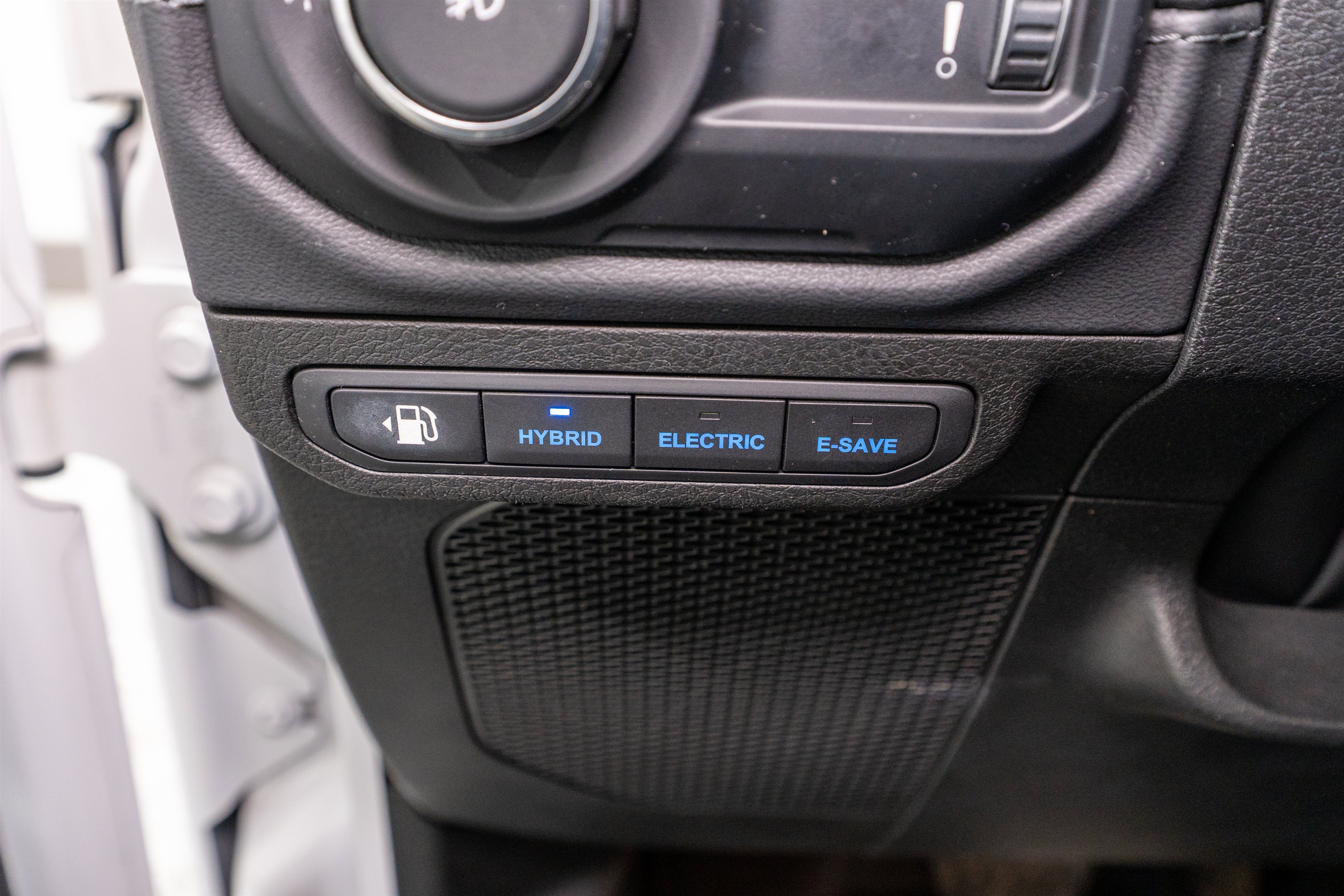 Used 2024 Jeep Wrangler High Altitude AWD/4WD image 33