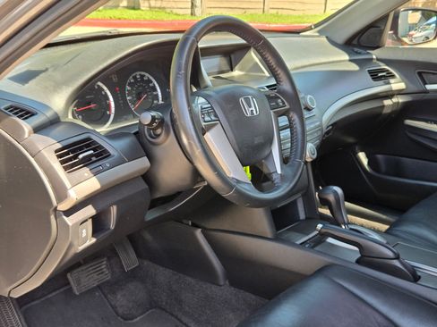 Used 2011 Honda Accord SE image 12