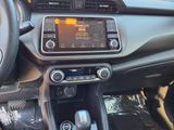 Used 2020 Nissan Kicks SV image 5