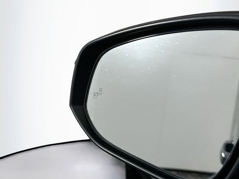 Used 2024 Toyota 4Runner SR5 image 16