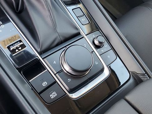 New 2026 MAZDA CX-50 2.5 Hybrid w/ Weather Package image 29