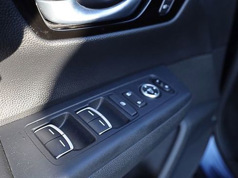 Used 2023 Honda CR-V EX-L image 19