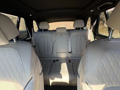 Used 2019 BMW X5 xDrive40i image 6