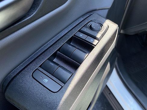 Certified 2026 Toyota RAV4 XLE Premium w/ Panoramic Sun Roof Package FWD image 10