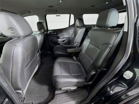 Used 2020 GMC Acadia SLT image 21