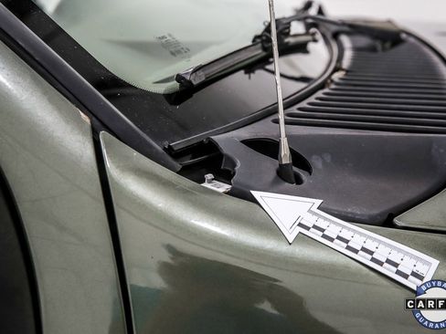 Used 2004 Ford F250 King Ranch image 40