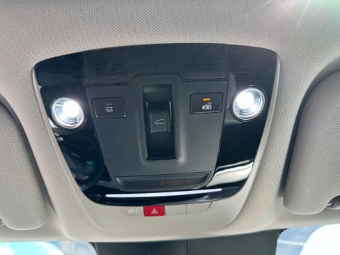 New 2026 Kia Sorento S AWD/4WD image 34