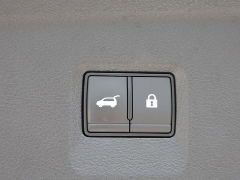 Certified 2023 INFINITI QX60 Luxe image 9