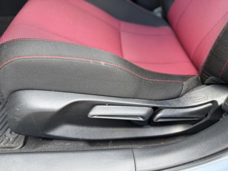 Used 2024 Honda Civic Si image 10
