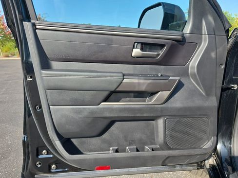 Used 2023 Toyota Tundra SR5 image 27