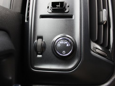 Used 2014 GMC Sierra 1500 4x4 Double Cab image 20