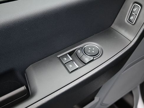 New 2026 Ford F250 XL w/ XL Chrome Package image 12