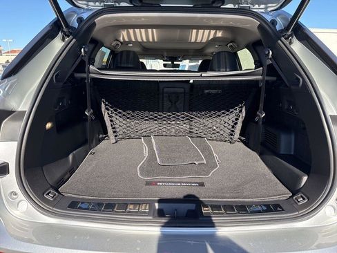 New 2026 Mitsubishi Outlander SE FWD image 26