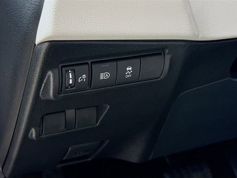 New 2026 Toyota Corolla Cross LE image 10