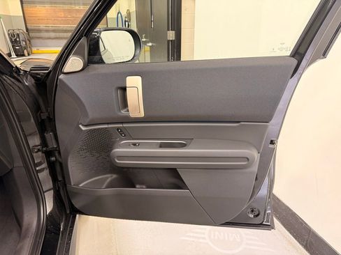 Used 2026 MINI Cooper Countryman S image 27