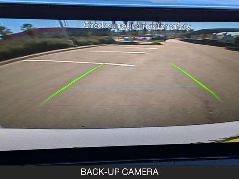 Used 2026 Nissan Sentra SV w/ Floor Mat Package FWD image 18