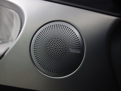 Used 2025 Genesis G70 3.3T Advanced w/ Sport Prestige Package image 66