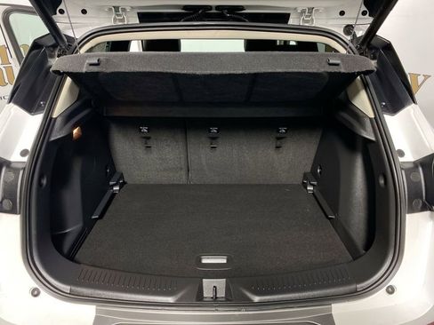 Used 2023 Buick Encore GX Essence w/ Experience Buick Package image 23