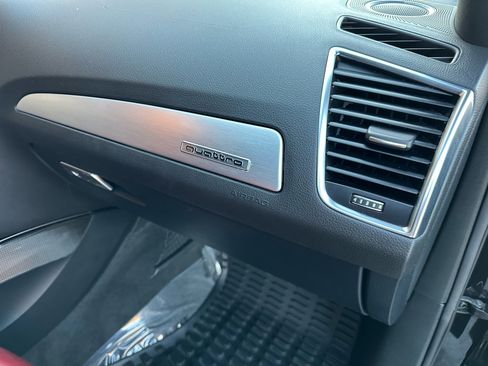 Used 2014 Audi SQ5 Premium Plus image 40
