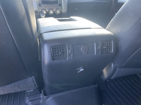 Used 2019 Toyota Tundra TRD Pro image 29