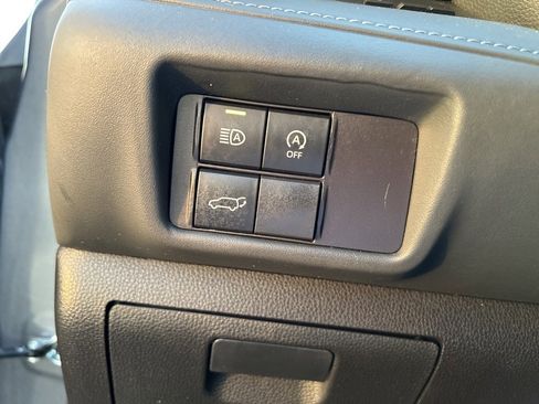 Used 2023 Toyota Highlander XLE image 17