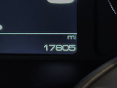 Used 2017 Ferrari 488 Spider RWD image 20